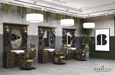 diamond-berber-salon-concept-01 (Kopyala)