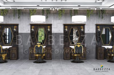 diamond-berber-salon-concept-02 (Kopyala)