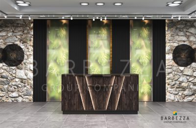 diamond-berber-salon-concept-06 (Kopyala)